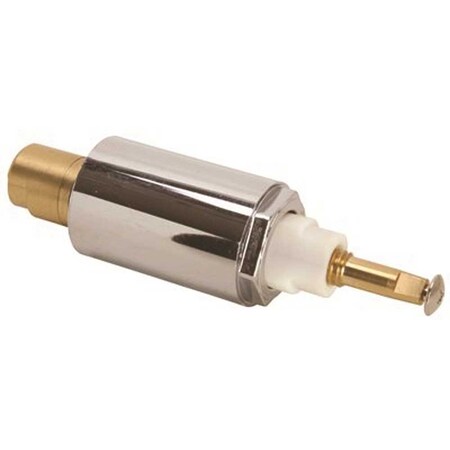 Proplus Mixet Cartridge, After 1968 Brass 163442